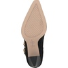 image:imageJessica Simpson Womens Hanie Western Slouch BootiesBlackBlack Suede