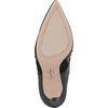 image:imageJessica Simpson Womens Palieve Pointed Toe Western BootiesBlack Suede