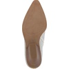 image:imageJessica Simpson Womens Paredisa Embellished Fringe Western BootiesWhite