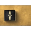 image:imageJessica Simpson Womens Dress Watch Fashion Accessory for WomenGold
