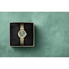 image:imageJessica Simpson Womens Dress Watch Fashion Accessory for WomenGoldGreen