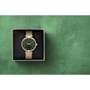 image:imageJessica Simpson Womens Dress Watch Wrist Watch for Women