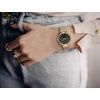 image:imageJessica Simpson Womens Dress Watch Wrist Watch for Women