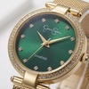 image:imageJessica Simpson Womens Dress Watch Wrist Watch for Women