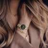 image:imageJessica Simpson Womens Dress Watch Wrist Watch for Women