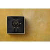 image:imageJessica Simpson Womens Dress Watch Wrist Watch for WomenBlack