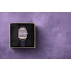 image:imageJessica Simpson Womens Dress Watch Wrist Watch for WomenBronzeGrey