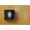 image:imageJessica Simpson Womens Dress Watch Wrist Watch for WomenBrown