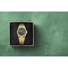 image:imageJessica Simpson Womens Dress Watch Wrist Watch for WomenGold