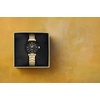 image:imageJessica Simpson Womens Dress Watch Wrist Watch for WomenGoldBlack
