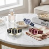 image:imageJessica Simpson Womens Dress Watch Wrist Watch for WomenPink