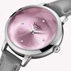 image:imageJessica Simpson Womens Dress Watch Wrist Watch for WomenPink
