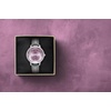 image:imageJessica Simpson Womens Dress Watch Wrist Watch for WomenPink