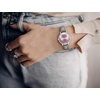 image:imageJessica Simpson Womens Dress Watch Wrist Watch for WomenPink
