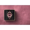 image:imageJessica Simpson Womens Dress Watch Wrist Watch for WomenRose Gold