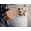 image:imageJessica Simpson Womens Dress Watch Wrist Watch for WomenRose GoldGreen