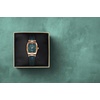 image:imageJessica Simpson Womens Dress Watch Wrist Watch for WomenRose GoldGreen