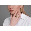 image:imageJessica Simpson Womens Ring Watch Fashion Jewelry AccessoryGold