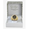 image:imageJessica Simpson Womens Ring Watch Fashion Jewelry AccessoryGold