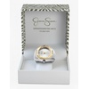 image:imageJessica Simpson Womens Ring Watch Fashion Jewelry AccessorySilver