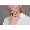 image:imageJessica Simpson Womens Ring Watch Fashion Jewelry AccessorySilver