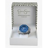 image:imageJessica Simpson Womens Ring Watch Fashion Jewelry AccessorySilverBlue