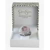 image:imageJessica Simpson Womens Ring Watch Fashion Jewelry AccessorySilverRose Gold