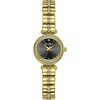 image:imageJessica Simpson Womens Dress Watch Fashion Accessory for WomenGold