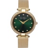 image:imageJessica Simpson Womens Dress Watch Wrist Watch for Women