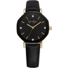 image:imageJessica Simpson Womens Dress Watch Wrist Watch for WomenBlack