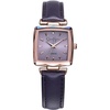 image:imageJessica Simpson Womens Dress Watch Wrist Watch for WomenBronzeGrey