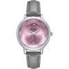 image:imageJessica Simpson Womens Dress Watch Wrist Watch for WomenPink
