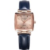 image:imageJessica Simpson Womens Dress Watch Wrist Watch for WomenRose GoldBlue