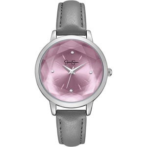 image:imageJessica Simpson Womens Dress Watch Wrist Watch for WomenPink